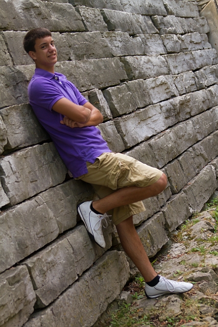 _MG_4780-Edit.jpg