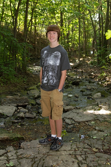 _MG_5733-Edit.jpg