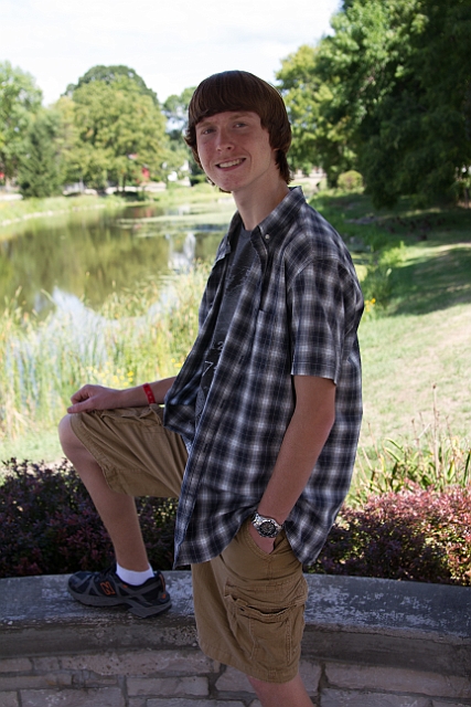 _MG_5995.jpg