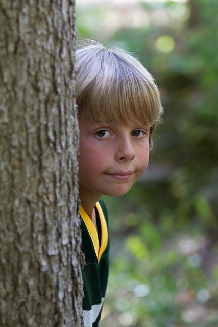 _MG_4697.jpg