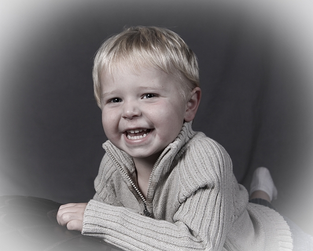 IMG_9600-Edit-2.jpg