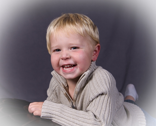 IMG_9600-Edit.jpg