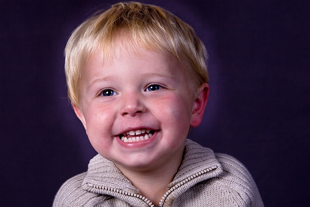 IMG_9607-Edit.jpg