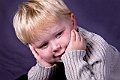 IMG_9597-Edit