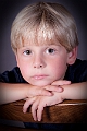 IMG_7899