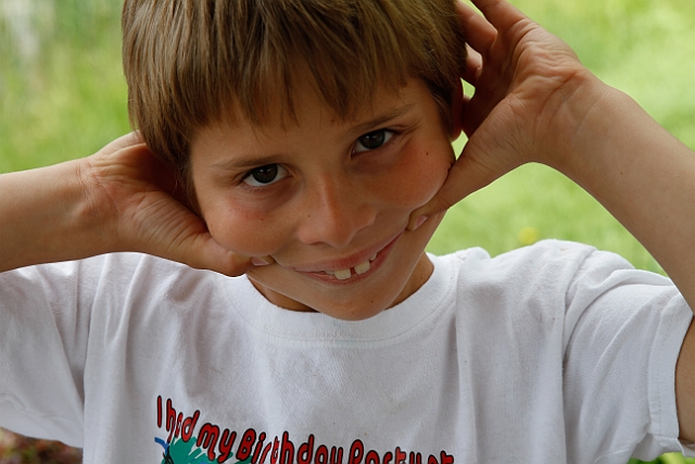 _MG_3425.jpg