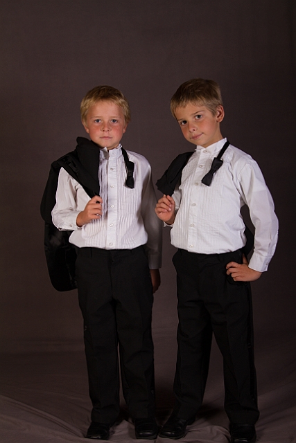 _MG_6830.jpg