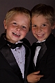 _MG_6777-Edit