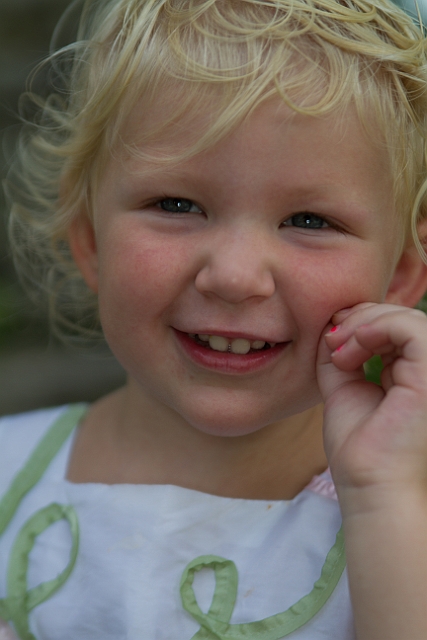 _MG_5065.jpg