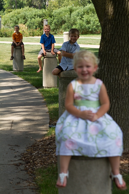 _MG_5395.jpg