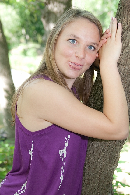IMG_7154.jpg