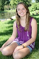 IMG_7105