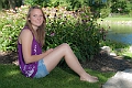 IMG_7131