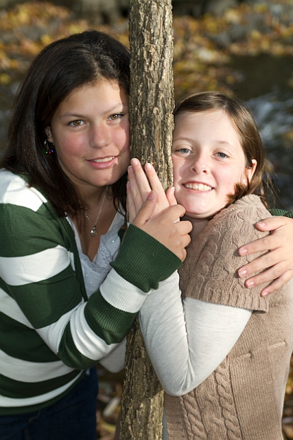 _MG_6500.jpg