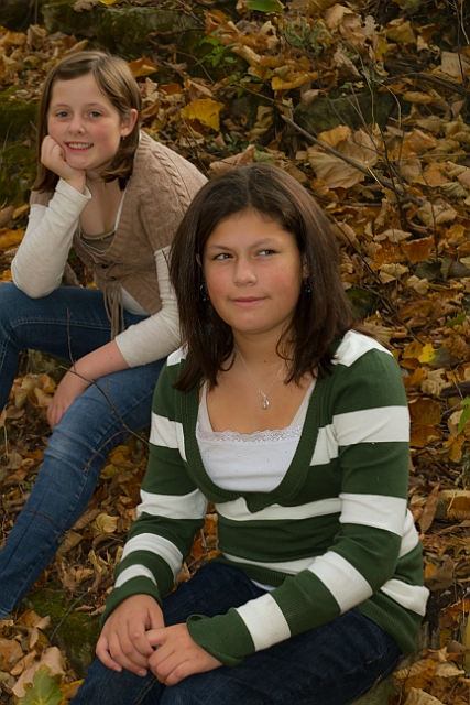 _MG_6649.jpg