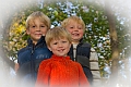 _MG_6641