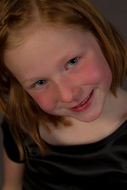 _MG_0511.jpg