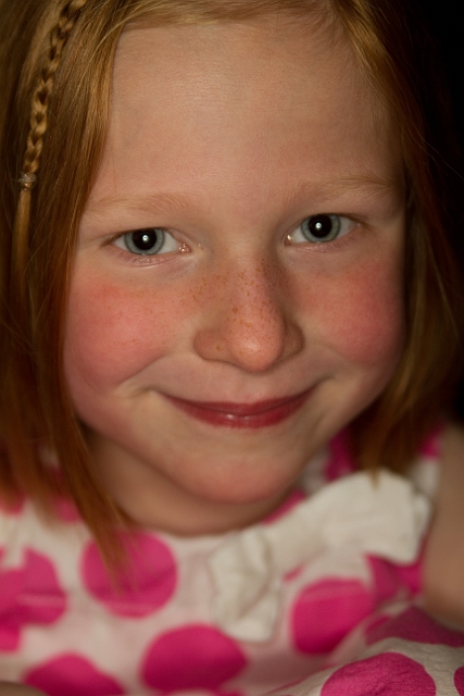_MG_0581.jpg