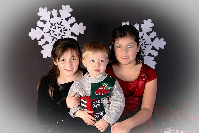 IMG_9755-12.jpg
