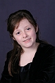 IMG_9693-4