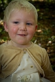 _MG_0627