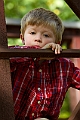_MG_0736
