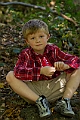 _MG_0753