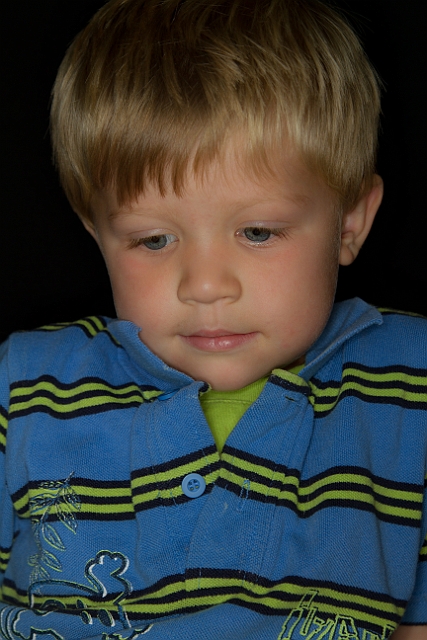 _MG_3337.jpg