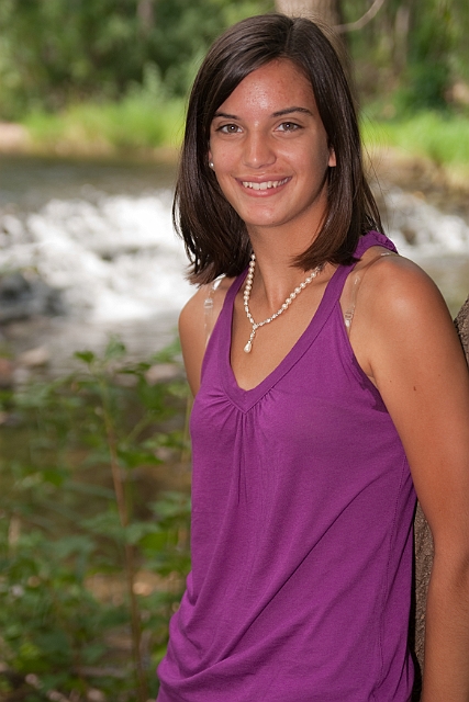 IMG_6714.jpg