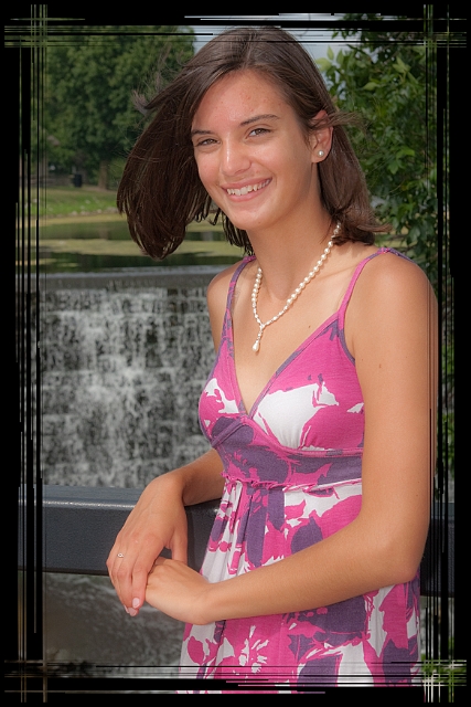 IMG_6782c.jpg