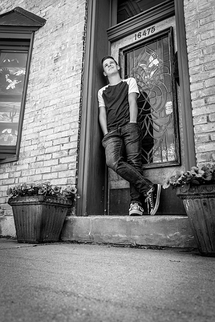 1G0A6119-Edit-2.jpg