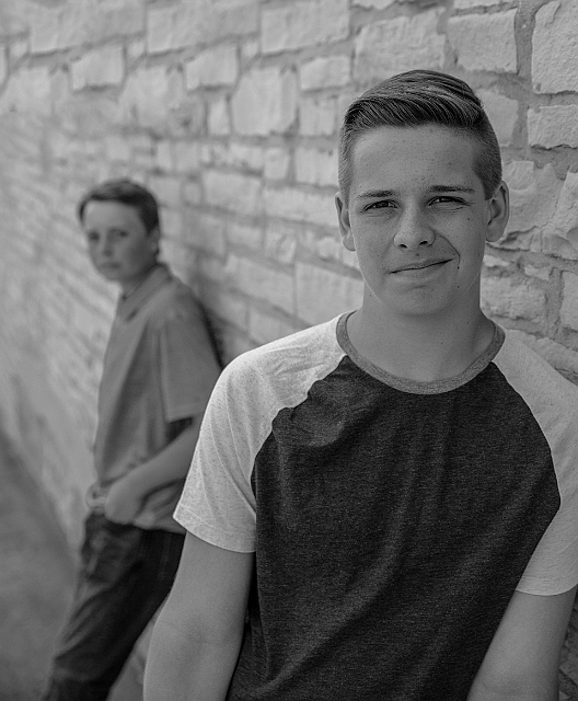 1G0A6144-Edit-2.jpg