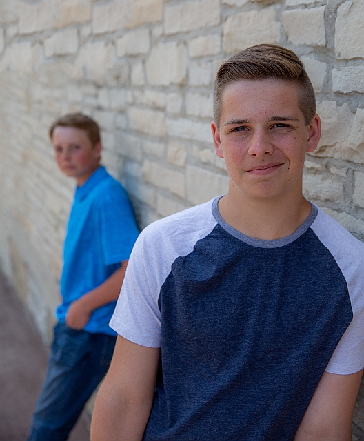 1G0A6144-Edit.jpg