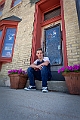 1G0A6131-Edit