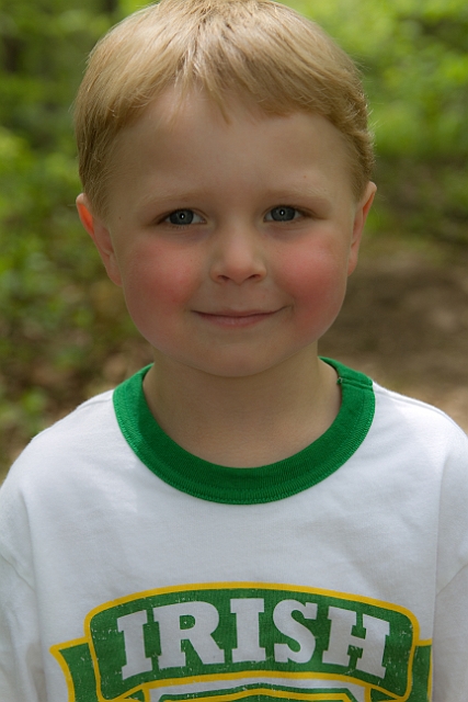 _MG_0813.jpg
