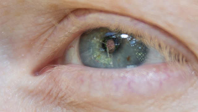 1G0A9839-eye.jpg