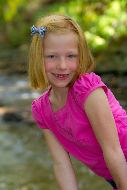 IMG_5060.jpg