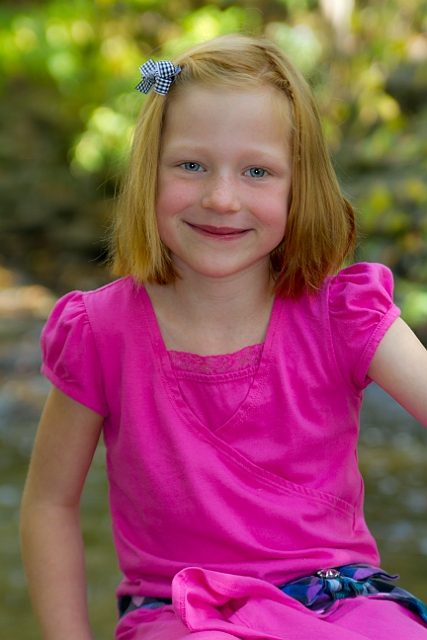 IMG_5067.jpg