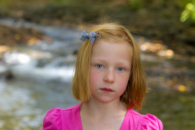 IMG_5078.jpg