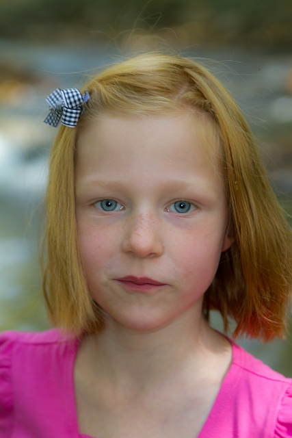 IMG_5080.jpg