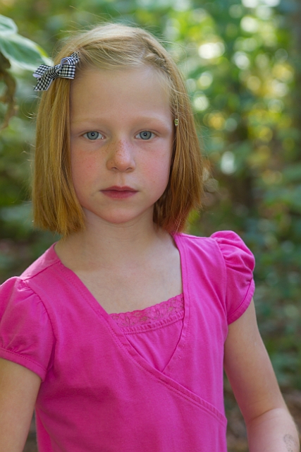 IMG_5170.jpg