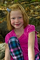IMG_5047