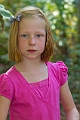 IMG_5170