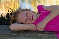 IMG_5185