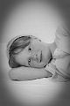 IMG_2798