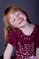 IMG_0591-2