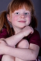 IMG_0596-2