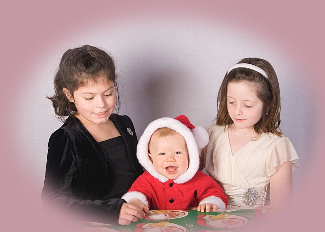 sarah_jen_cj2 copy.jpg