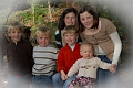 Park_10_17_10