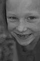 sam-10-9-10